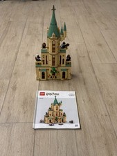 Lego harry potter usato  Mondovi
