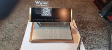 Vintage wyler watch for sale  Fort Wayne