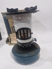 Valor 64c cooker for sale  CAERNARFON