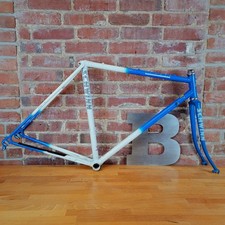 Schwinn tour wheel for sale  Saint Louis