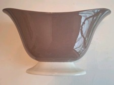 Vintage wedgewood etruria for sale  CRANBROOK