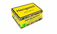 Mord aussicht fan gebraucht kaufen Mord aussicht fan gebraucht kaufen  Kiel