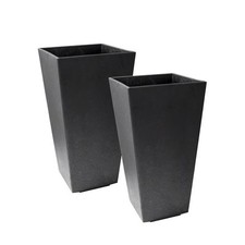 Tierra verde 2pk for sale  Lincoln