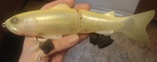 Deps silent killer for sale  Harrison
