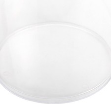 Plastic dome display for sale  Houston