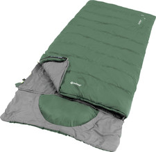 Utwell contour lux gebraucht kaufen  Neumarkt i.d.OPf.