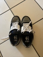 Etnies men rockfield gebraucht kaufen  Viernheim