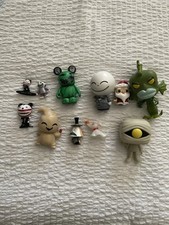nightmare before christmas toys for sale nightmare before christmas toys for sale Newhall
