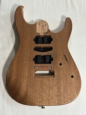 2022 charvel dk24 d'occasion  Expédié en Belgium