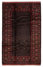 6 5 x 10 wool rug for sale 6 5 x 10 wool rug for sale Champlain