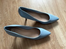 light blue court shoes for sale light blue court shoes for sale RUGBY