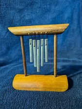 Vnt tabletop mini for sale  Holdenville