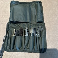 British army military for sale  GAINSBOROUGH