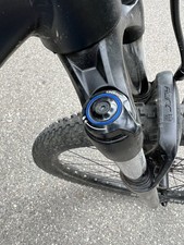 Cube aim race gebraucht kaufen Cube aim race gebraucht kaufen  Vaterstetten