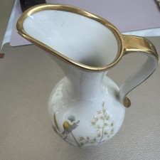 Vintage lindner kueps gebraucht kaufen  Borgholzhausen