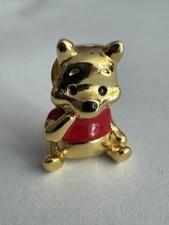 Pandora winnie puh gebraucht kaufen  Kaufbeuren