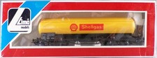 Lima 302904 sncf d'occasion  Expédié en Belgium