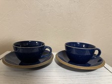 Kalahari sands gourmets for sale  WORKSOP