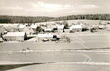 Buntenbock panorama winterland gebraucht kaufen Buntenbock panorama winterland gebraucht kaufen  Deutschland