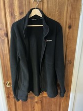 Berghaus polartec fleece for sale Berghaus polartec fleece for sale  BELFAST