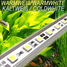 Aquarium led beleuchtung gebraucht kaufen  Neuching