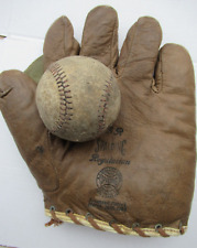 Ancien balle antique d'occasion  Dijon