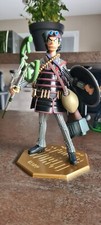 One piece figurine d'occasion  Trieux