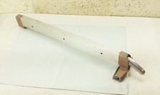 Vtg craftsman 103 for sale  Mansfield