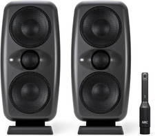 Iloud mtm mkii usato  Roma