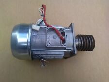 Moteur portail coulissant d'occasion  Rouen-
