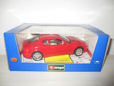 Maserati 3200 burago usato  Corbetta