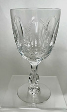 Tiffin franciscan blair for sale  Camden