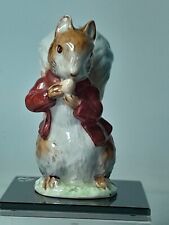 Choice beswick bp2 for sale  UK