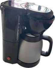 Cafetière électrique d'occasion  Malzéville