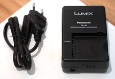 Panasonic lumix a49 gebraucht kaufen  München