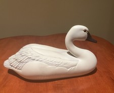 Large beautiful swan for sale  Lincoln