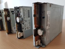 Driver floppy disk usato  Santa Margherita Ligure
