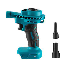 Makita 18v akku gebraucht kaufen  Aspisheim, Grolsheim