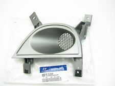 865183j000 front right for sale  Houston
