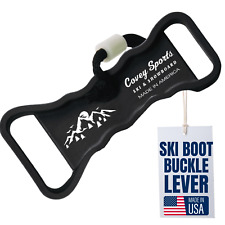 Covey sports ski for sale  Pekin