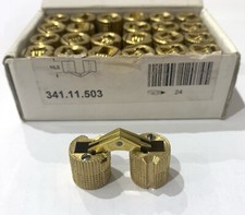 Hafele zysa hinge for sale  LONDON