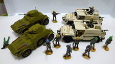 Army armee usa gebraucht kaufen  Schmalkalden