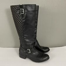 Xhilaration women mid for sale  Carleton