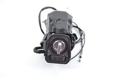 Blocchetto levetta chiave usato Blocchetto levetta chiave usato  Napoli