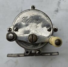 Vintaged used climax for sale  Clinton