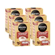 Nescafé gold typ d'occasion  Paris III