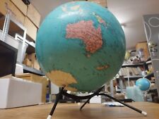 V60 joli globe d'occasion  Saint-Saëns