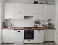 Cucina ikea 2019 usato  Bozen