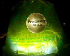 critter fish tank for sale critter fish tank for sale Pittsburg