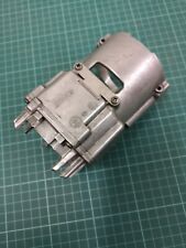 Paslode impulse im350 for sale  RIPLEY